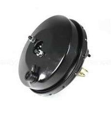 NRC4772 - Brake Servo – Non-ABS – Valve Top Left  by BritpartBrake Part Land Rover Range Rover Defender