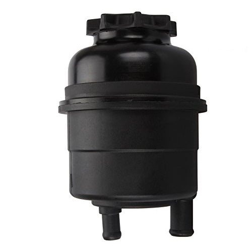 QFX000030 - reservoir assy  by AftermarketSteering or Suspension Part Land Rover Range Rover Defender, Discovery, Range Rover