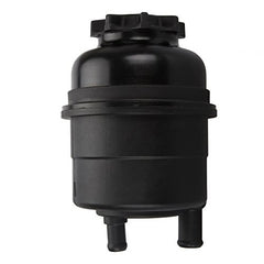 QFX000030 - Reservoir assy