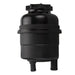 QFX000030 - reservoir assy  by AftermarketSteering or Suspension Part Land Rover Range Rover Defender, Discovery, Range Rover