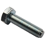 SH604081L - Bout 1/4
