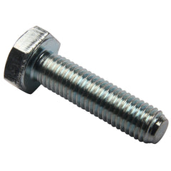 SH604081L - Bolt 1/4