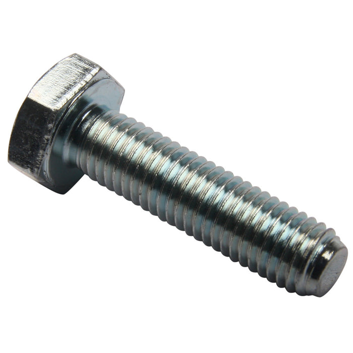 SH604081L - Bolt – 1/4" UNF x 7/8"  by AftermarketElectrical Part Land Rover Range Rover Defender, Discovery, Range Rover, Series