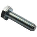 SH604081L - Bolt – 1/4" UNF x 7/8"  by AftermarketElectrical Part Land Rover Range Rover Defender, Discovery, Range Rover, Series