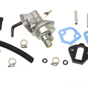 STC1190 - kit pump fuel 90/110