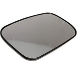 CRD100640 - Glass mirror D1, D2 RH