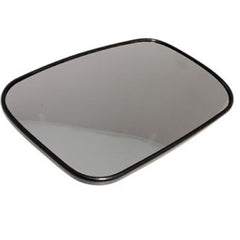 CRD100640 - glazen spiegel D1, D2 RH