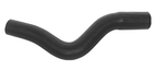 PCH118830LR - Heater Hose Cooling or Heating Part Land Rover Range Rover Range Rover