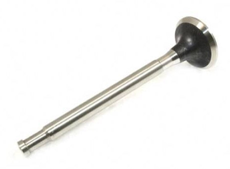 STC1122 - Valve exhaust Rover 3.5L V-8  by AllMakesEngine Part Land Rover Range Rover Defender, Discovery, Range Rover, Series