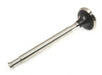 STC1122 - Valve exhaust Rover 3.5L V-8  by AllMakesEngine Part Land Rover Range Rover Defender, Discovery, Range Rover, Series
