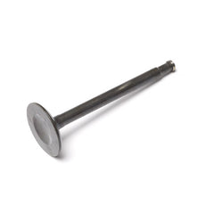 STC1121 - Valve Inlet 3,5 Carburettor - V8