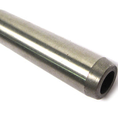 603554 - Klepgeleider V8