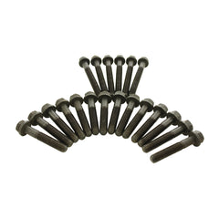 GA2141 - Cilinderkopboutset (20st) V8