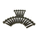 GA2141 - Cylinder head bolt kit (20pcs) V8  by AftermarketEngine Part Land Rover Range Rover Defender, Discovery, Range Rover, Series