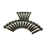 GA2141 - Cilinderkopboutset (20st) V8