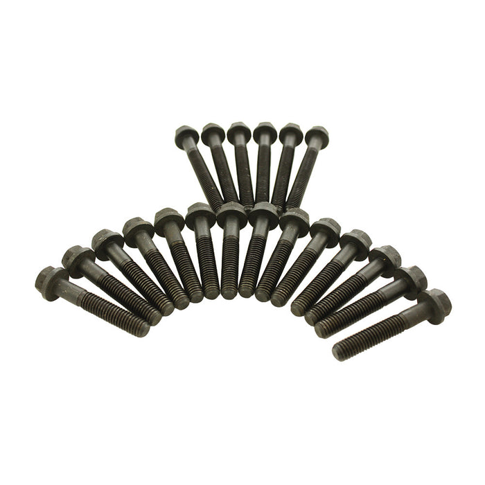 GA2141 - Cylinder head bolt kit (20pcs) V8  by AftermarketEngine Part Land Rover Range Rover Defender, Discovery, Range Rover, Series