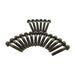 GA2141 - Cylinder head bolt kit (20pcs) V8  by AftermarketEngine Part Land Rover Range Rover Defender, Discovery, Range Rover, Series
