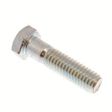BH506121L - Bolt