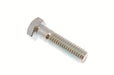 BH506121L - Bolt Engine Part Land Rover Range Rover Defender, Discovery, Range Rover, Series