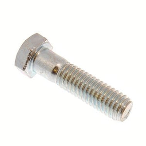 BH506121L - Bolt