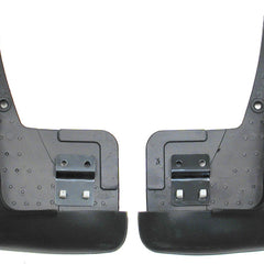 STC8535 - Mudflap Kit – Front
