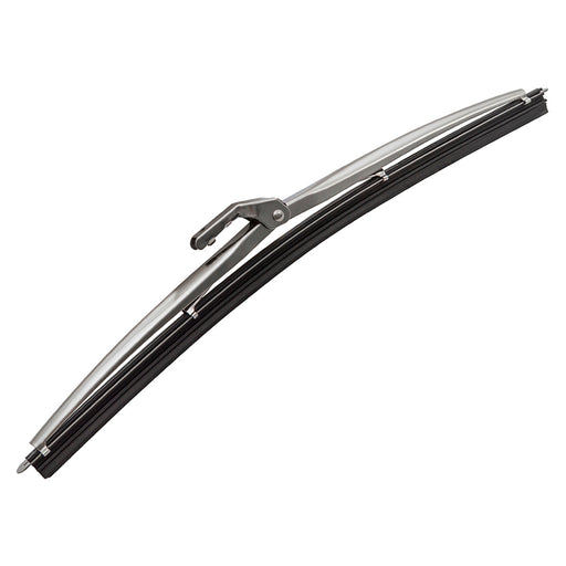 PRC1330SS - Front wiper blade 5mm stainless steel Series  by AllmakesBody Part Land Rover Range Rover Defender, Series