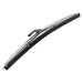 PRC1330SS - Wiper Blade Front - 5mm Stainless Steel - Series  by AllMakesBody Part Land Rover Range Rover Defender, Series