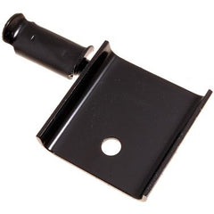 ESR3294 - Exhaust bracket
