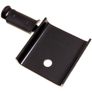 ESR3294 - bracket exhaust