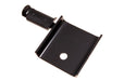 ESR3294 - bracket exhaust  by ALLMAKESEngine Part Land Rover Range Rover Defender