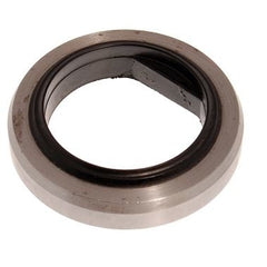 FRC8227 - Track spacer oil seal