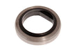 FRC8227 - oil seal track spacer  by EUROSPAREEngine Part Land Rover Range Rover Defender, Discovery, Range Rover