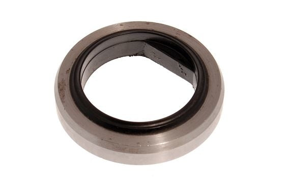 FRC8227 - oil seal track spacer  by EUROSPAREEngine Part Land Rover Range Rover Defender, Discovery, Range Rover