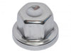 RRJ100120 - Locking Wheel Nut Cap  by AftermarketWheel System Part Land Rover Range Rover Defender, Discovery, Range Rover