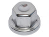 RRJ100120 - Locking Wheel Nut Cap Cover  by AftermarketWheel System Part Land Rover Range Rover Defender, Discovery, Range Rover
