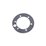 FTC3650 - washer joint 4 Wheel Anti-Lock Braking System