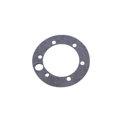 FTC3650 - Koppelingsring – 4-wiels ABS