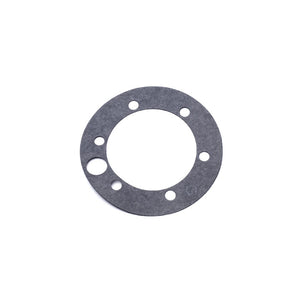 FTC3650 - washer joint 4 Wheel Anti-Lock Braking System