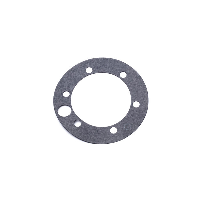 FTC3650 - washer joint 4 Wheel Anti-Lock Braking System  by AftermarketTransmission or Drivetrain Part Land Rover Range Rover Defender, Discovery, Range Rover