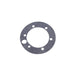 FTC3650 - washer joint 4 Wheel Anti-Lock Braking System  by AftermarketTransmission or Drivetrain Part Land Rover Range Rover Defender, Discovery, Range Rover