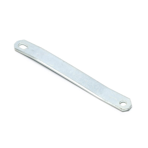 ASU710130 - Stay  by AllmakesBody Part Land Rover Range Rover Defender