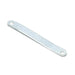 ASU710130 - Stay  by AllmakesBody Part Land Rover Range Rover Defender
