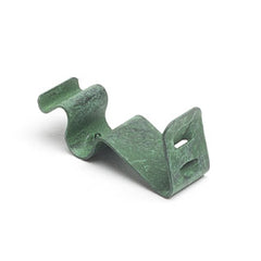 13H7343L - clip cable