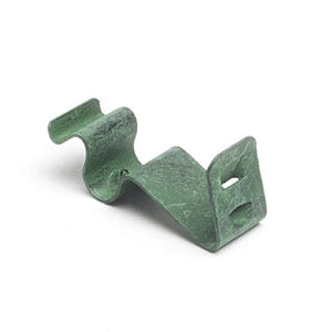 13H7343L - clip cable