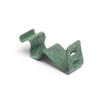 13H7343L - Cable clip Hardware Part Land Rover Range Rover Defender