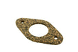 ESR3277 - Gasket  by AftermarketFuel System Part Land Rover Range Rover Defender, Series
