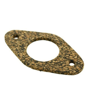 ESR3277 - gasket