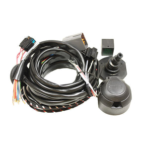 LR005919 - Tow Bar Electrics - 13-Pin Kit OEM