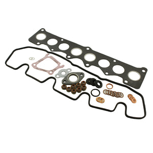 STC2802 - Gasket kit upper 300tdi (without headgasket)