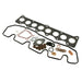STC2802 - Gasket kit upper 300tdi (without headgasket)  by PR2 ALLMAKESEngine Part Land Rover Range Rover Defender, Discovery, Range Rover